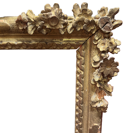 PhotoRoom_20230214_001617.PNG
