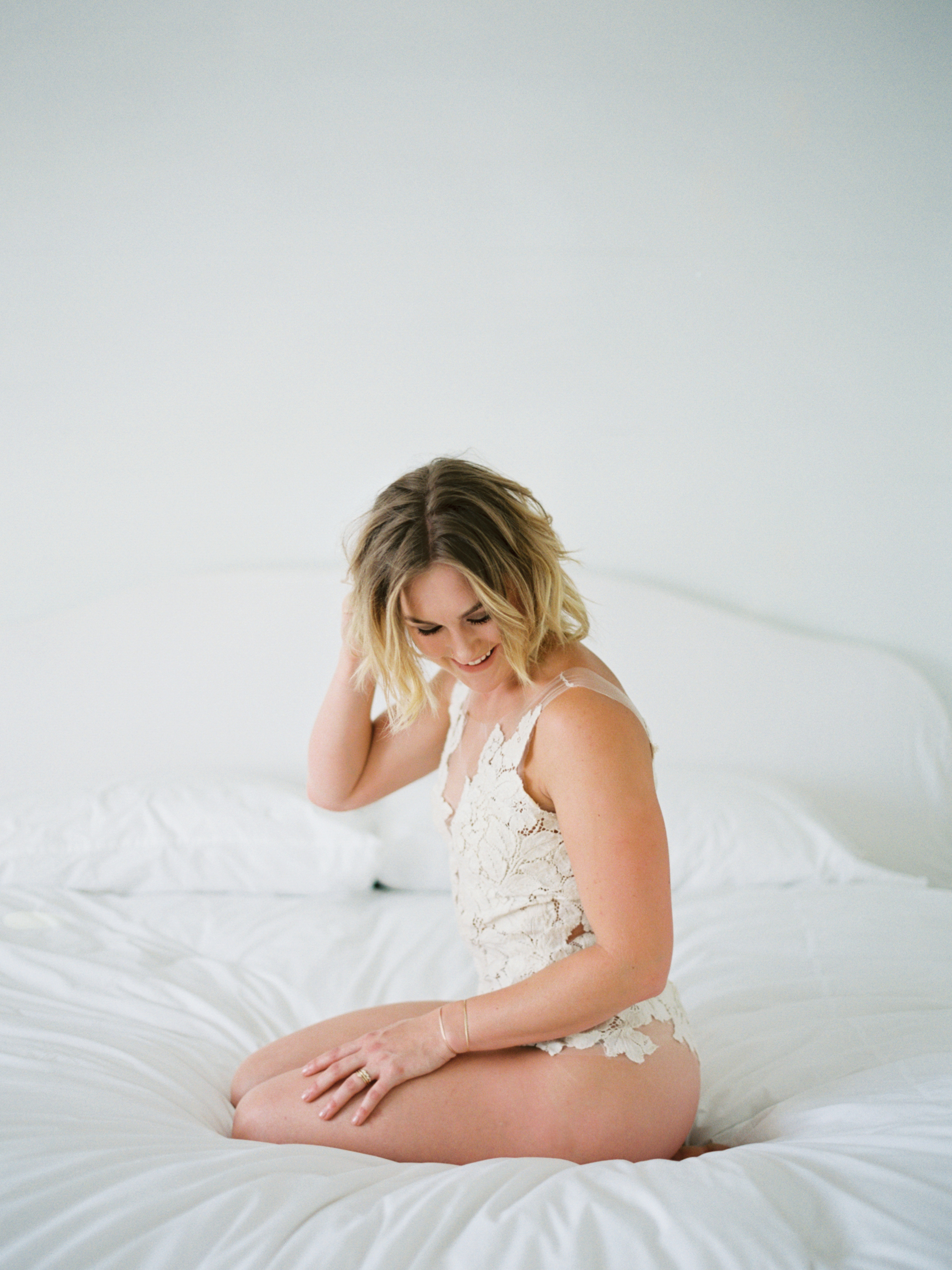 Linyage_015