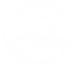 Arquiteto de cavalos.png
