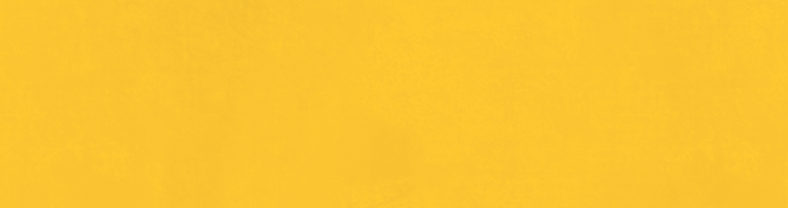 Our Commitment to Quality and Customer Satisfaction