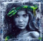 ewa