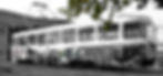 bratislava tram