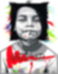 ciganajj_edited