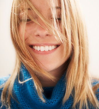 Pamela Mollineaux Delray Beach Hair stylist