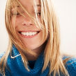 Hair by Tatiana service testimonials