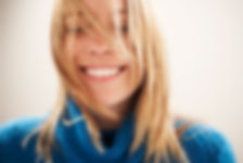 core coaching