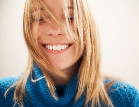 voice training, yoga, meditation, sing, move, connect, speakers, wellness, leadership, team building, Voice Connections for Life, The Power of Voice Formula