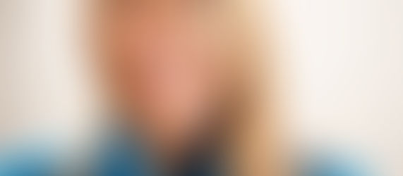 Jesienne triki na dobry nastrój