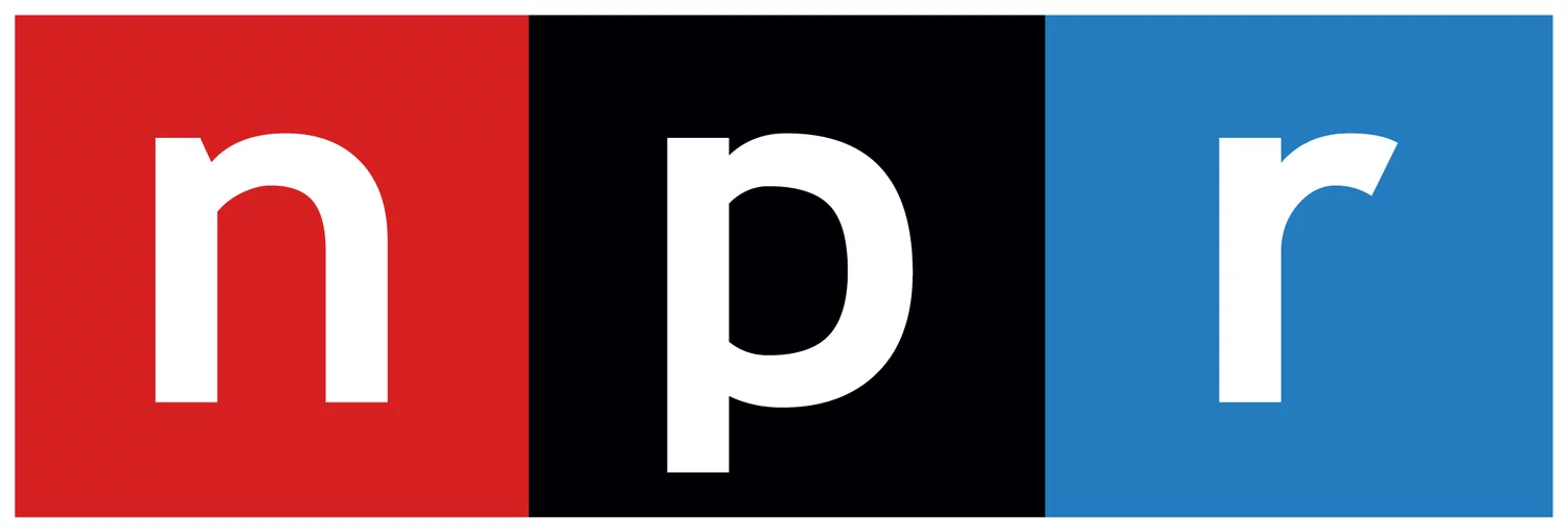 NPR logo.webp