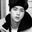 รูปภาพนักเขียน: jaymarklnwza007