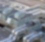 Commercial-inspection-website-roof-photo