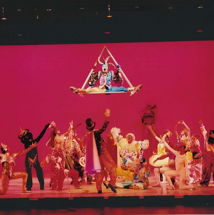 Montagem original Catirina (1).png