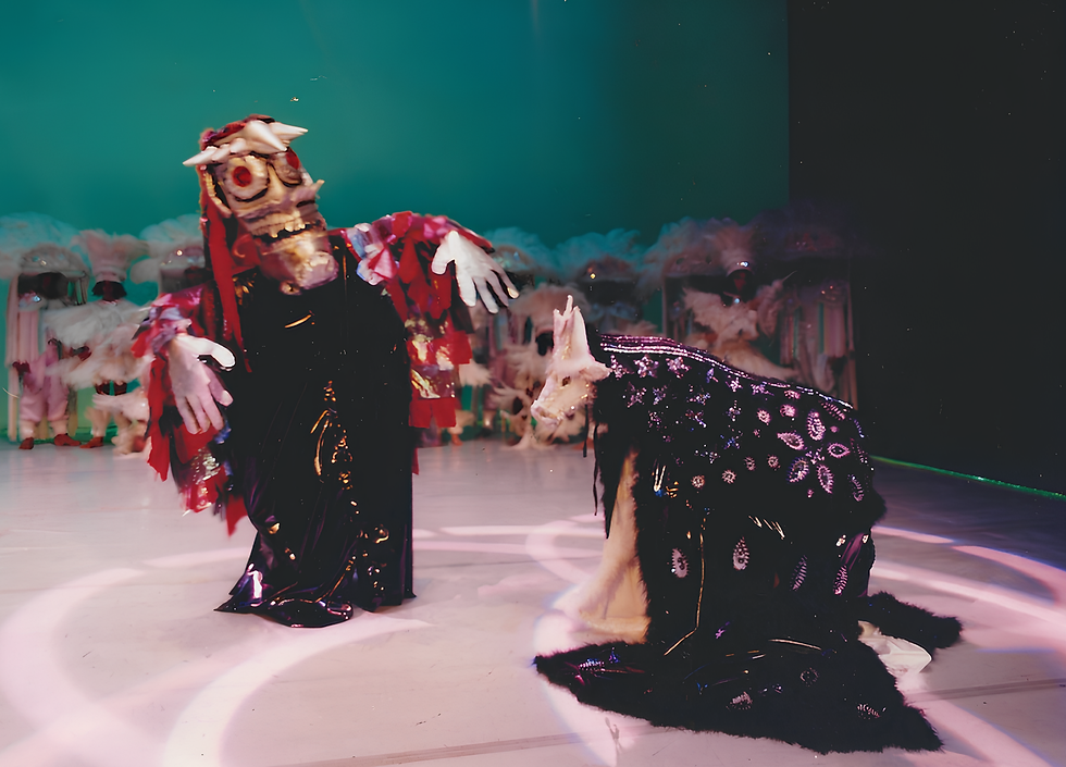 Montagem original Catirina (3).png