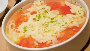 めんどくさい時の一押し中華料理