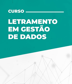 BANNER - CURSOS Site HUB - Letramento.jpg
