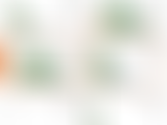 Classification of HI Galaxy Profiles using Unsupervised Learning and Convolutional Neural Networks