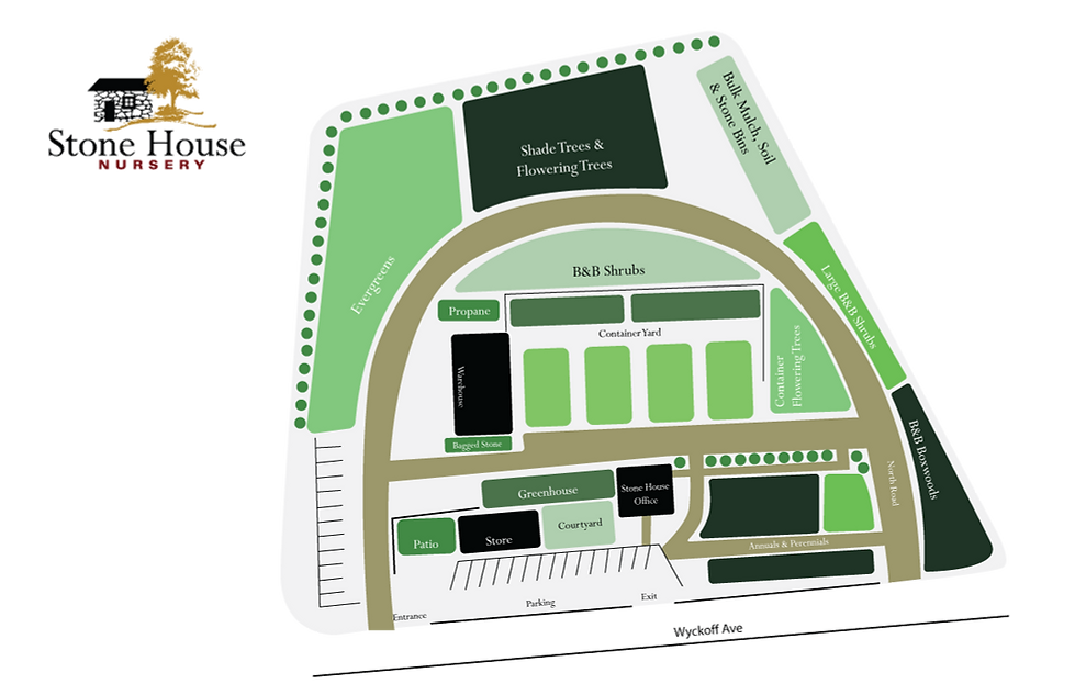 SHN-Map2.png