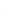 generic-social-link