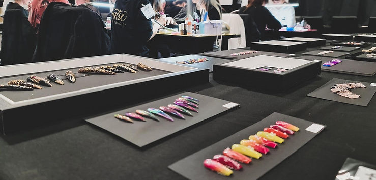 nz nail comp show day_edited.jpg
