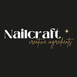 creative nailcraft.png