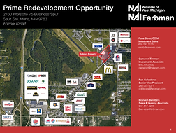 Kmart Availabilities-1.png