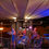 Miniature : Groupe Pop Folk