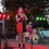 Miniature : Groupe Pop Folk