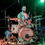 Miniature : Groupe Pop Folk