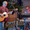 Miniature : Groupe Pop Folk