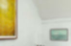 slow translation_tiles 5