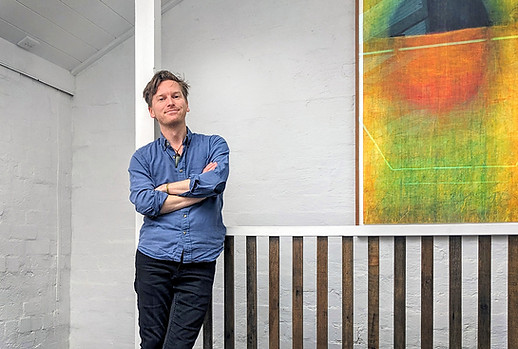 byron kinnaird_artist_2024.jpg