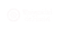logo uhu.png