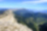 le-grand-veymont-point-culminant-du-massif-du-vercors-offre-notamment-une-vue-imprenable-s