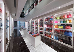 一風騎士 心斎橋店-4