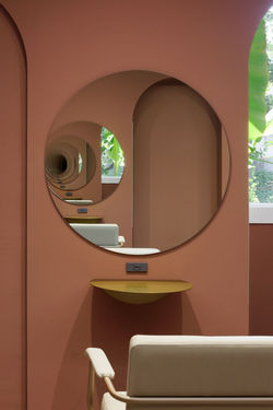 INITY 緑地公園店-7