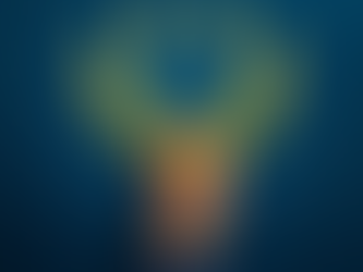 Customer experience expectations are changing on government. Are you ready to keep up?