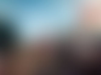 Digitalization Paving the Way for Modernization in the City of Las Vegas