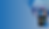 White Purple Modern Website Design And Development Outdoor Banner (1).png
