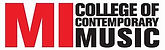 Musicians Insitute Logo1.jpg