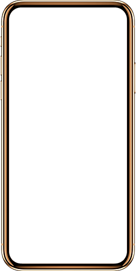 AEnB2UrQ8ebORmIu9x8cNEAUSdk-uRInoH2tvD7E