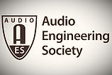 AES logo1_edited.jpg