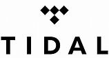 TIDAL Logo1.jpg