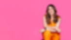 Nova Photo Atelier-web--5