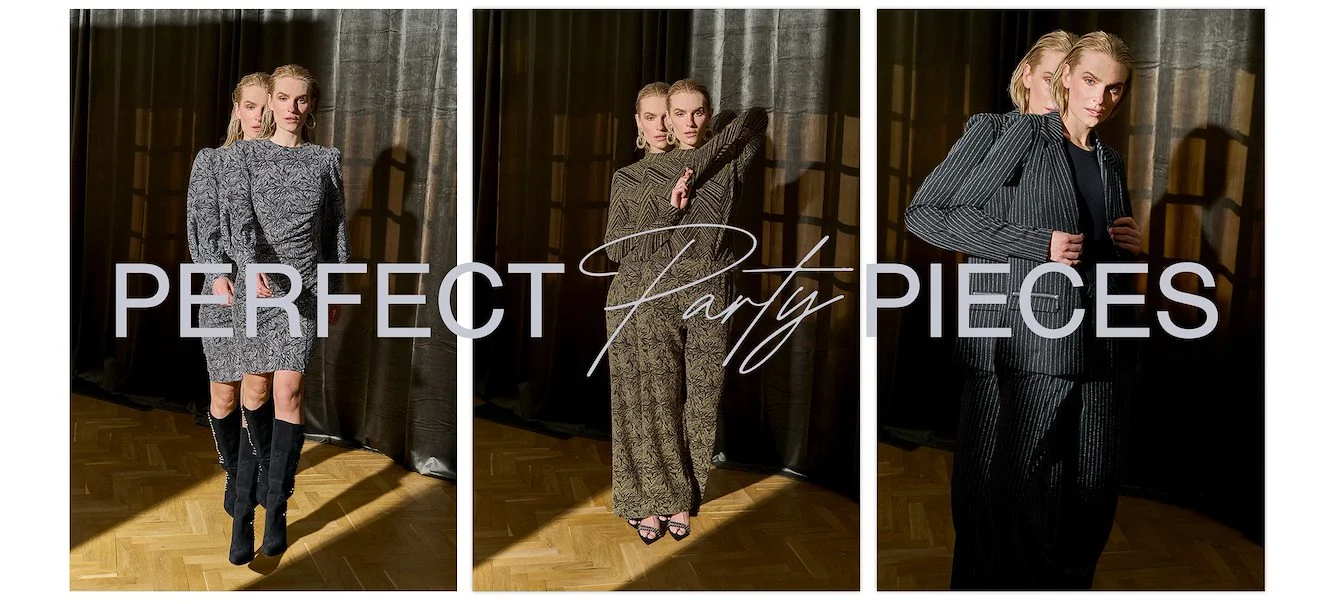 PZ_YE23_party_ny.webp