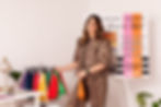 Nova Photo Atelier-web--3