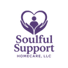 Soulful Support Homecare LLC Logo (1).png