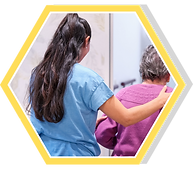 PCA new hiring ad (2).png