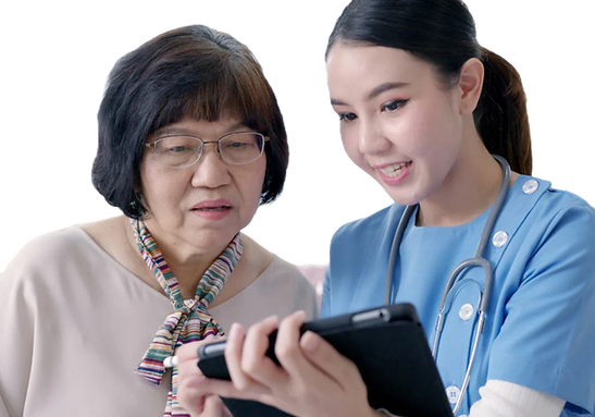 personalized-care-1_edited_edited.png