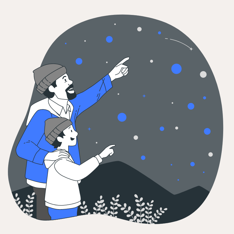 parents-counting-stars.gif