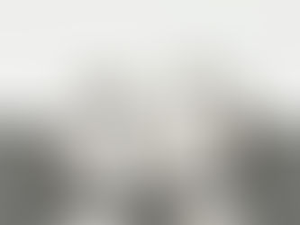 Bague pièce Semeuse : histoire, symbolique et conseils